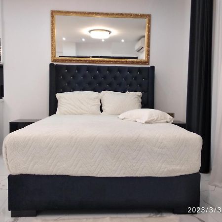 Despina'S Palace Apt Downtown 伊拉克利翁 外观 照片